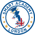 Smart Academy London